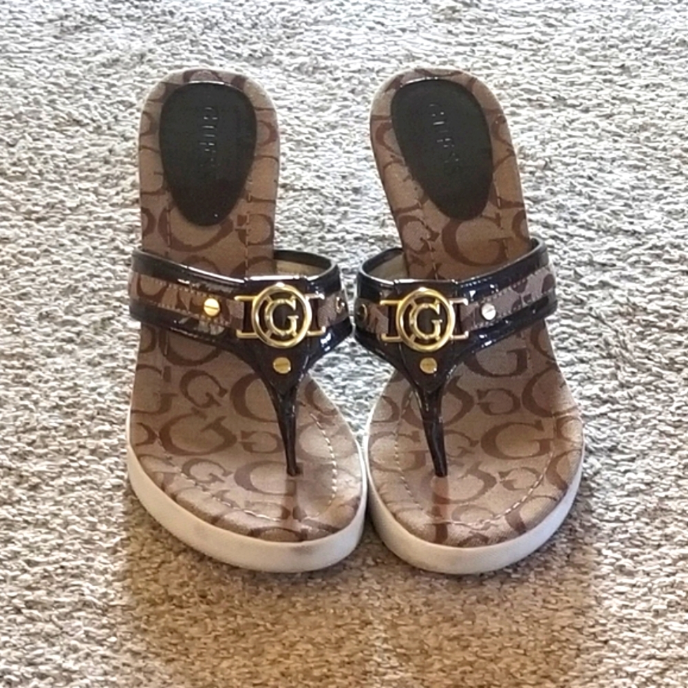 Guess Shoes